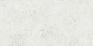 MENORCA BLANCO-D 60X120