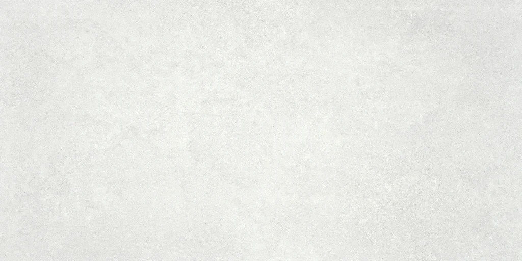MENORCA BLANCO 60X120