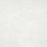 Menorca Blanco