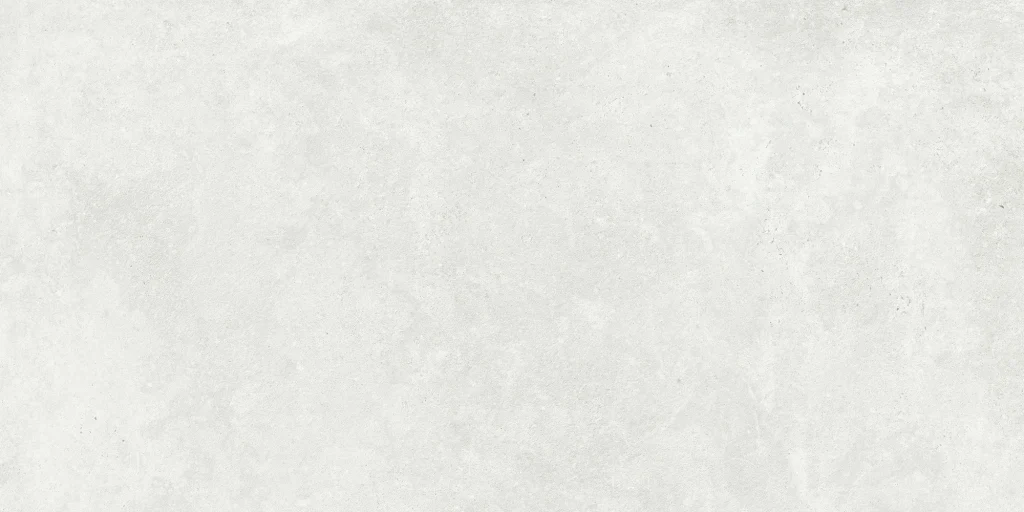 MENORCA BLANCO 60X120