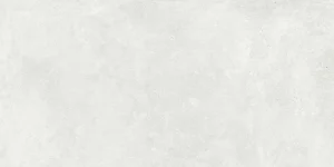 MENORCA BLANCO 60X120