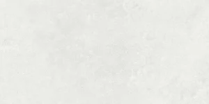 MENORCA BLANCO 60X120