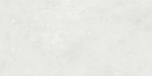 MENORCA BLANCO 60X120