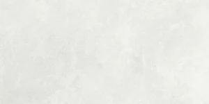 MENORCA BLANCO 60X120