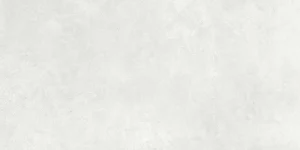 MENORCA BLANCO 60X120