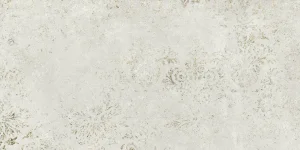MENORCA GRIS-D 60X120