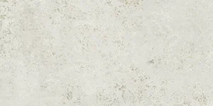 MENORCA GRIS-D 60X120