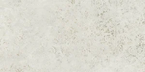 MENORCA GRIS-D 60X120