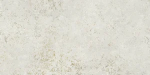 MENORCA GRIS-D 60X120