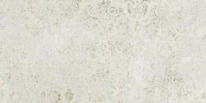 MENORCA GRIS-D 60X120