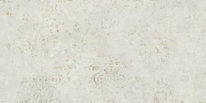 MENORCA GRIS-D 60X120