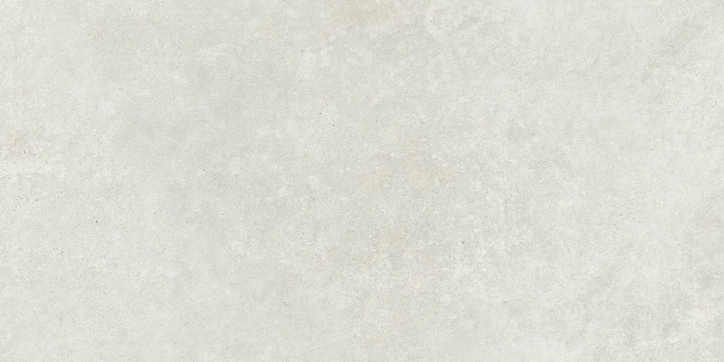 MENORCA GRIS – ADL 60X120