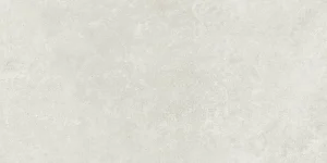 MENORCA GRIS – ADL 60X120