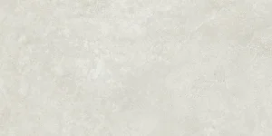 MENORCA GRIS – ADL 60X120