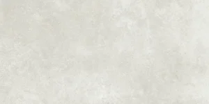MENORCA GRIS – ADL 60X120