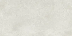 MENORCA GRIS – ADL 60X120
