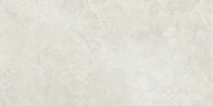 MENORCA GRIS – ADL 60X120