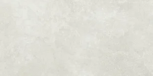 MENORCA GRIS – ADL 60X120