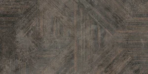 MILLSTONE BLACK-D 60X120