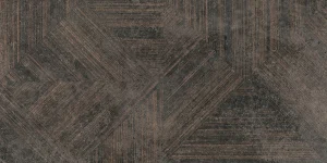 MILLSTONE BLACK-D 60X120