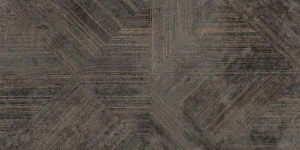MILLSTONE BLACK-D 60X120