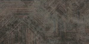 MILLSTONE BLACK-D 60X120