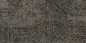 MILLSTONE BLACK-D 60X120