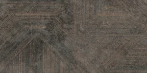 MILLSTONE BLACK-D 60X120