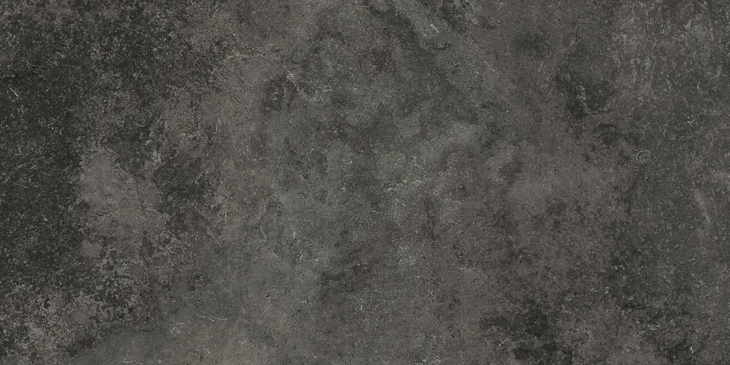 MILLSTONE BLACK 60X120