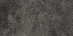 MILLSTONE BLACK 60X120