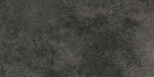 MILLSTONE BLACK 60X120