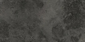 MILLSTONE BLACK 60X120