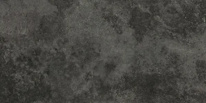 MILLSTONE BLACK 60X120