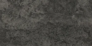 MILLSTONE BLACK 60X120