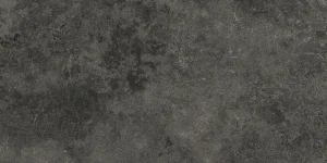 MILLSTONE BLACK 60X120