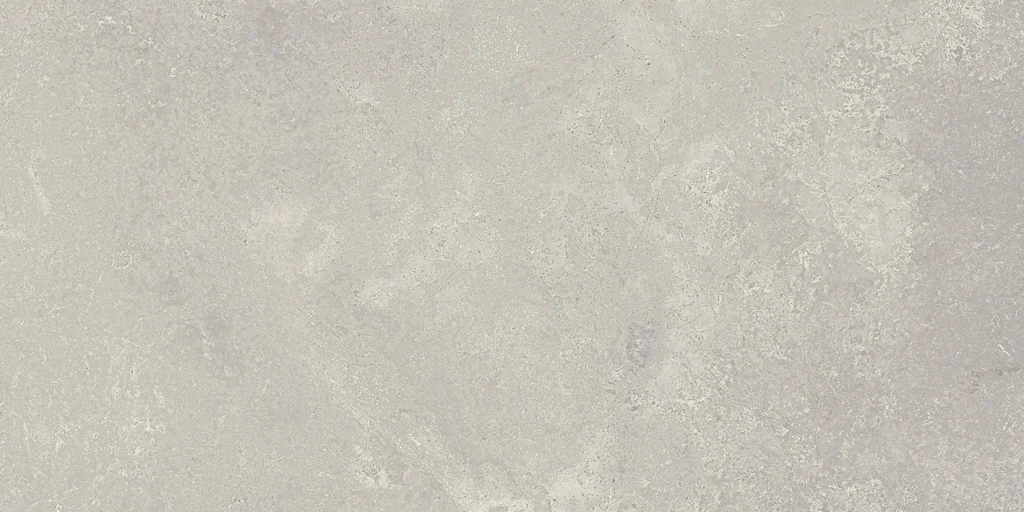 MILLSTONE GREY 60X120