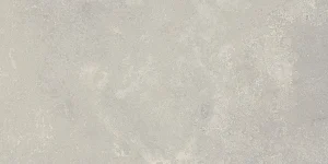MILLSTONE GREY 60X120