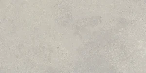 MILLSTONE GREY 60X120