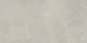 MILLSTONE GREY 60X120