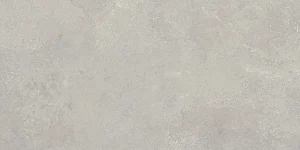 MILLSTONE GREY 60X120