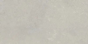 MILLSTONE GREY 60X120