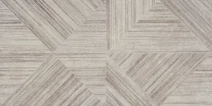 MILLSTONE GREY-D 60X120
