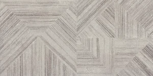 MILLSTONE GREY-D 60X120