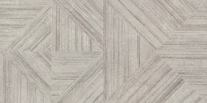 MILLSTONE GREY-D 60X120
