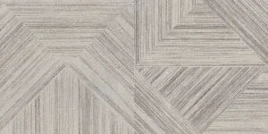 MILLSTONE GREY-D 60X120