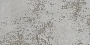 PLAZA GREY-D 60X120
