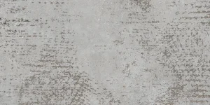 PLAZA GREY-D 60X120