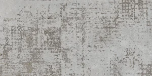 PLAZA GREY-D 60X120