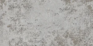 PLAZA GREY-D 60X120