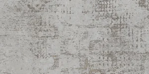 PLAZA GREY-D 60X120